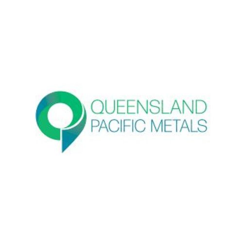 Contract Award – Queensland Pacific Metals - Operations and Maintenance Services