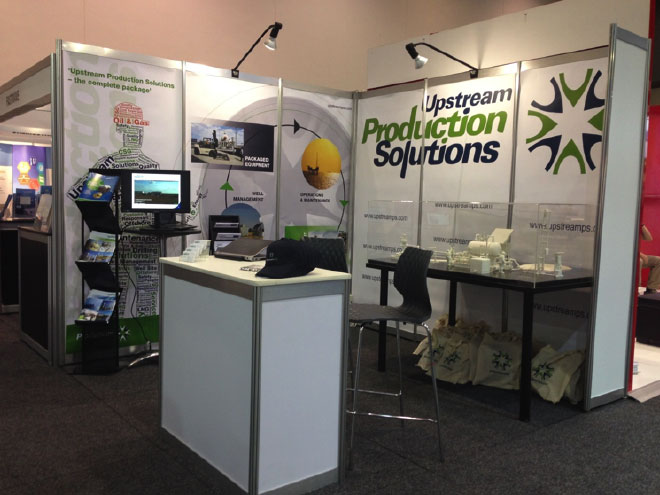 APPEA 2014