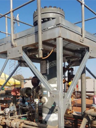 /sites/grpscomau//assets/public/image/ProductListing/Central Petroleum - PSV case study.png