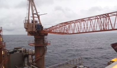 /sites/grpscomau//assets/public/image/ProductListing/NE Crane Remediation Image.png