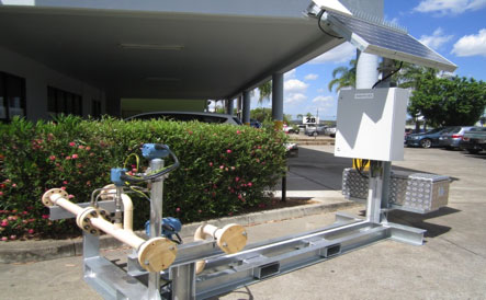 /sites/grpscomau//assets/public/image/ProductListing/two-pipe.jpg