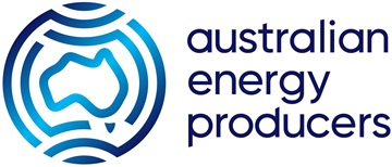 Australian Energy Producers