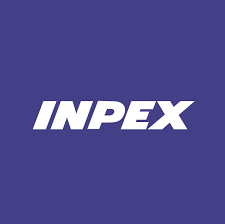 GR Production Services announces new contract with INPEX