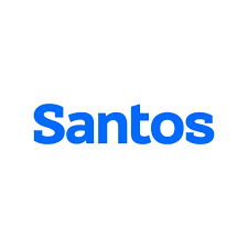 Santos Cooper Basin – Contract Award - Maintenance and Operations Services