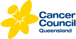 Above and Beyond for Cancer Council