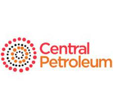Shout out to our NT team who recently supported Central Petroleum 