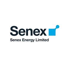 Supporting Senex Energy with valued solutions 